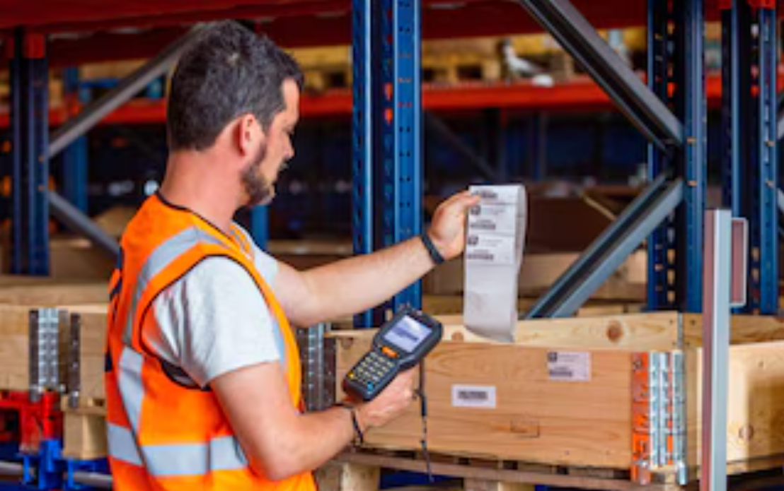 Miami Ecommerce Fulfillment Services